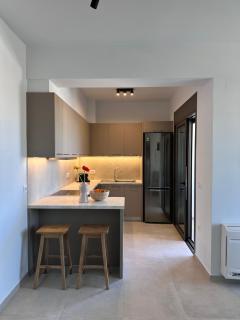 Etherio Urban Loft - 4