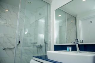 Orbi city - Premium Class Rooms N1 - Batoemi - 1