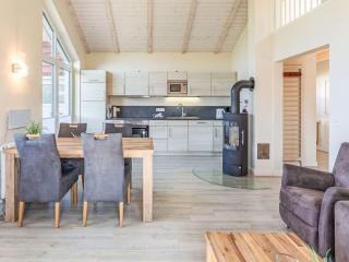 Holiday Home Sternschnuppe by Interhome - Dagebüll - 8