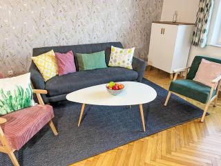 Holiday Home Seeglück by Interhome - Schwerin - 0