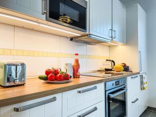 Holiday Home Seeglück by Interhome - Schwerin - 7