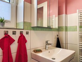 Holiday Home Seeglück by Interhome - Schwerin - 6