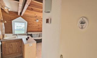 Appartement à la Trinité sur Mer - 2