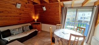 Appartement à la Trinité sur Mer - 1