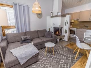 Holiday Home Rukaköngäs 27 by Interhome - Rukatunturi - 8