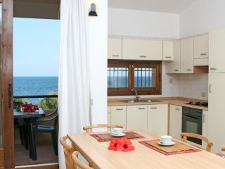 Holiday Home Il Borgo - PCR212 by Interhome - Porto Corallo - 8