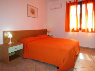 Holiday Home Il Borgo - PCR212 by Interhome - Porto Corallo - 6