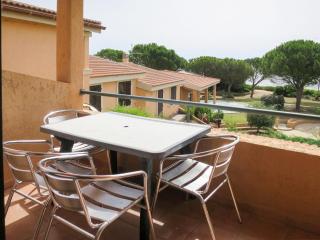 Holiday Home Il Borgo - PCR212 by Interhome - Porto Corallo - 5