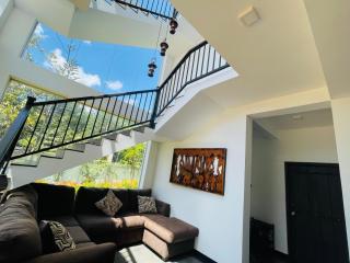 Black Mustang Hotel - Dambulla - 9