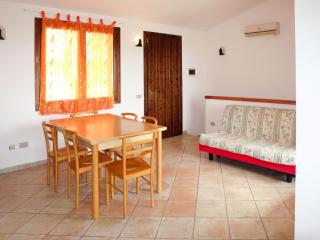 Holiday Home Il Borgo - PCR212 by Interhome - Porto Corallo - 3