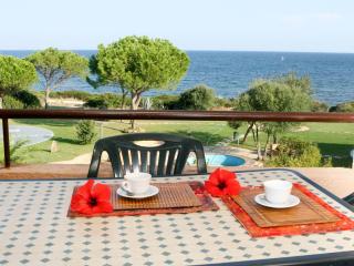 Holiday Home Il Borgo - PCR212 by Interhome - Porto Corallo - 7