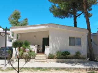 Holiday Home Villaggio San Pablo-4 by Interhome - 0