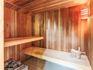 Holiday Home Wattenmeer by Interhome - Dagebüll - 6