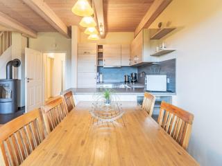 Holiday Home Wattenmeer by Interhome - Dagebüll - 1