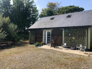 River View Cottage - Muff - 0