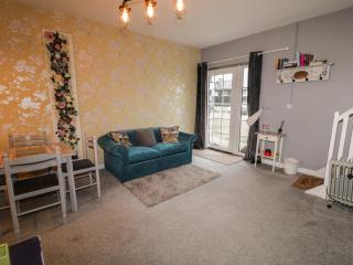 River View Cottage - Muff - 5