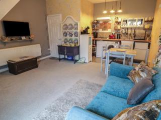 River View Cottage - Muff - 4