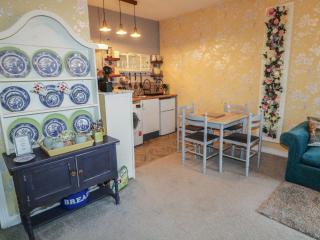 River View Cottage - Muff - 2