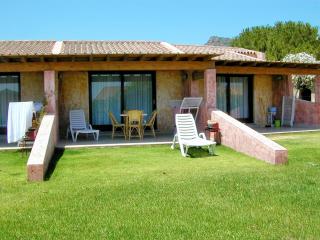 Apartment Il Borgo I - PCR160 by Interhome - Porto Corallo - 3