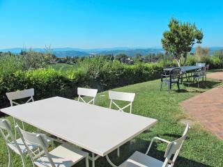 Apartment Linearis F by Interhome - SantʼAppiano - 7