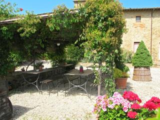 Apartment Linearis F by Interhome - SantʼAppiano - 6