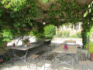 Apartment Linearis F by Interhome - SantʼAppiano - 5