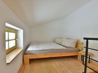 Apartment Filmtheater Oberhof-7 by Interhome - Oberhof - 4