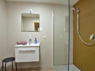 Apartment Filmtheater Oberhof-7 by Interhome - Oberhof - 3