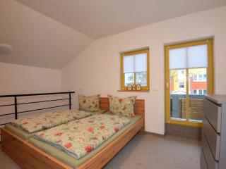 Apartment Filmtheater Oberhof-6 by Interhome - Oberhof - 2