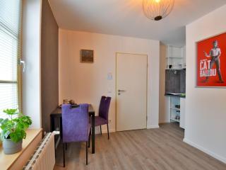 Apartment Filmtheater Oberhof-6 by Interhome - Oberhof - 4