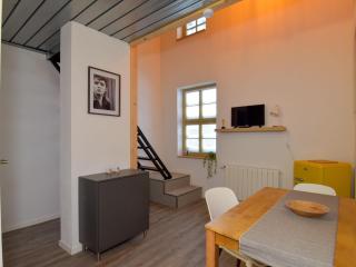 Apartment Filmtheater Oberhof-3 by Interhome - Oberhof - 4