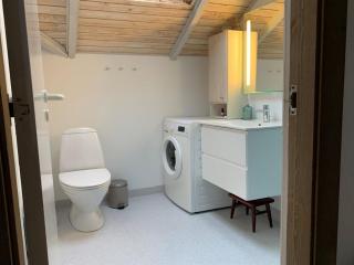 Holiday Home Bernadine - 400m from the sea by Interhome - Neder Lysabild - 1