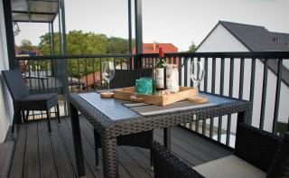 Bernsteinquartier BQ0555 - 9