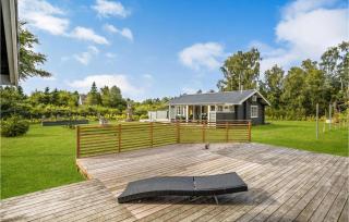 3 Bedroom Stunning Home In Glesborg - Glesborg - 8
