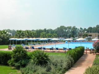 Apartment Cosmopolitan Golf - TIR280 by Interhome - Tirrenia - 9