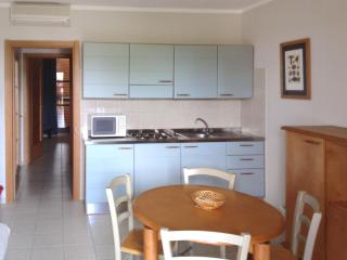 Apartment Cosmopolitan Golf - TIR280 by Interhome - Tirrenia - 7