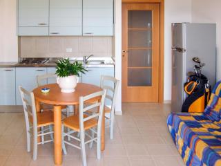 Apartment Cosmopolitan Golf - TIR280 by Interhome - Tirrenia - 8