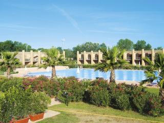 Apartment Cosmopolitan Golf - TIR280 by Interhome - Tirrenia - 0