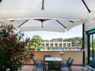 Apartment Cosmopolitan Golf - TIR280 by Interhome - Tirrenia - 3
