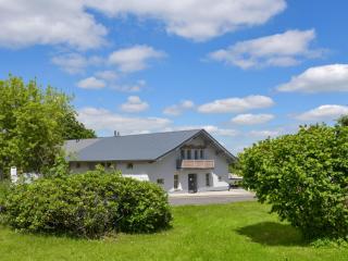 Apartment Filmtheater Oberhof-4 by Interhome - Oberhof - 9