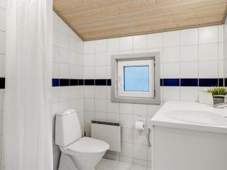 Holiday Home Gorica - 30km from the sea by Interhome - Toftlund - 3