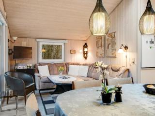 Holiday Home Gorica - 30km from the sea by Interhome - Toftlund - 9
