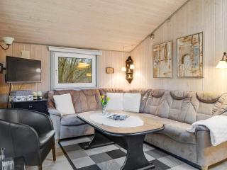 Holiday Home Gorica - 30km from the sea by Interhome - Toftlund - 6