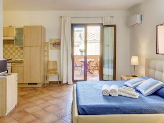 Residence Cristal Blu 150S - Santa Teresa di Gallura - 3