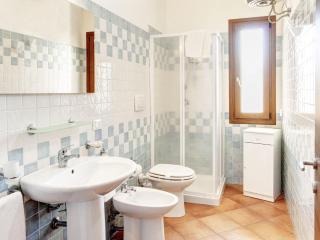 Residence Cristal Blu 150S - Santa Teresa di Gallura - 1
