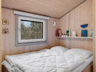 Holiday Home Gorica - 30km from the sea by Interhome - Toftlund - 1