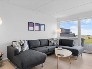 Holiday Home Claudine - 90m from the sea by Interhome - 8
