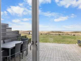 Holiday Home Claudine - 90m from the sea by Interhome - 7