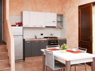Holiday Home Il Borgo II - PCR170 by Interhome - Porto Corallo - 5