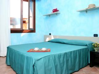 Holiday Home Il Borgo II - PCR170 by Interhome - Porto Corallo - 7